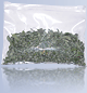 Buy Catnip - Half Ounce Buy Catnip - Half Ounce