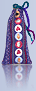 Buy Catnip Toy Buy Catnip Toy