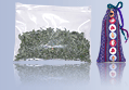 Buy Catnip - Half Ounce With Toy Buy Catnip - Half Ounce With Toy