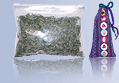 Buy Catnip - One Ounce With Toy Buy Catnip - One Ounce With Toy